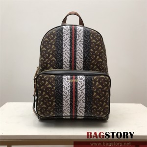 버버리 BURBERRY 백팩