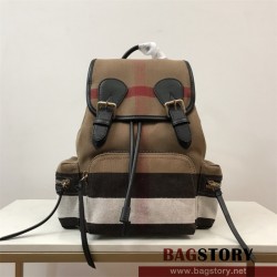버버리 BURBERRY 백팩