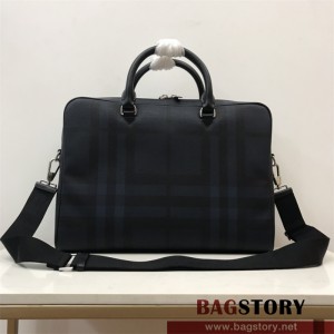 버버리 BURBERRY 서류가방