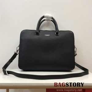 버버리 BURBERRY 서류가방