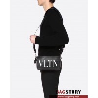 발렌티노 Valentino 크로스백