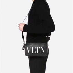발렌티노 Valentino 크로스백