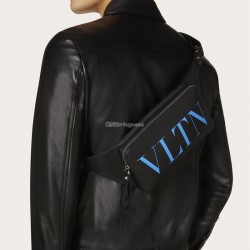 발렌티노 Valentino 범백 벨트백 