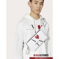 발렌티노 Valentino 범백 벨트백 