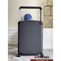 루이비통 Louis Vuitton캐리어