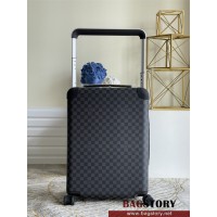 루이비통 Louis Vuitton캐리어