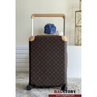 루이비통 Louis Vuitton캐리어