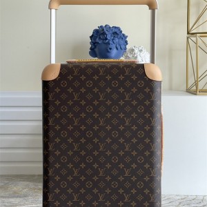 루이비통 Louis Vuitton캐리어