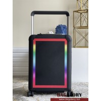 루이비통 Louis Vuitton캐리어