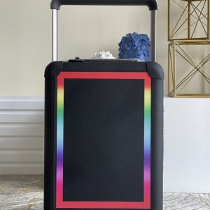 루이비통 Louis Vuitton캐리어