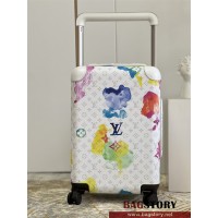 루이비통 Louis Vuitton캐리어