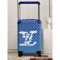 루이비통 Louis Vuitton캐리어