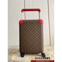 루이비통 Louis Vuitton캐리어