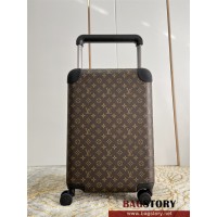 루이비통 Louis Vuitton캐리어