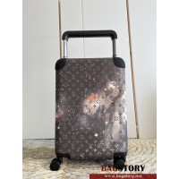 루이비통 Louis Vuitton캐리어