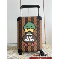 루이비통 Louis Vuitton캐리어