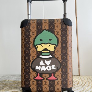 루이비통 Louis Vuitton캐리어