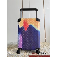 루이비통 Louis Vuitton캐리어