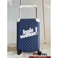 루이비통 Louis Vuitton캐리어