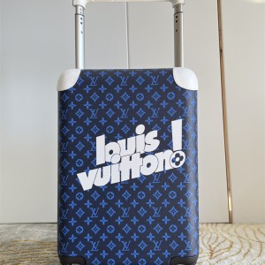 루이비통 Louis Vuitton캐리어