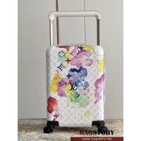 루이비통 Louis Vuitton캐리어