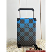 루이비통 Louis Vuitton캐리어