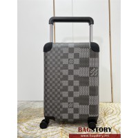 루이비통 Louis Vuitton캐리어