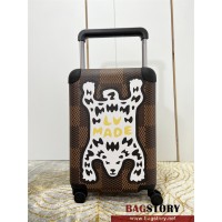 루이비통 Louis Vuitton캐리어