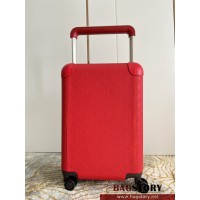 루이비통 Louis Vuitton캐리어