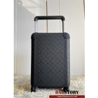 루이비통 Louis Vuitton캐리어