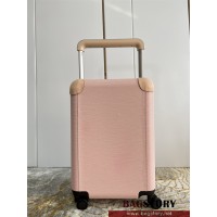 루이비통 Louis Vuitton캐리어