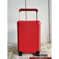 루이비통 Louis Vuitton캐리어