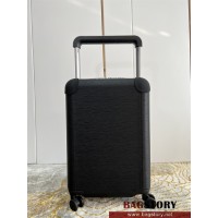 루이비통 Louis Vuitton캐리어