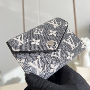 루이비통 Louis Vuitton 반지갑 M81859
