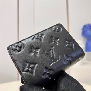 루이비통 Louis Vuitton 반지갑 M81599