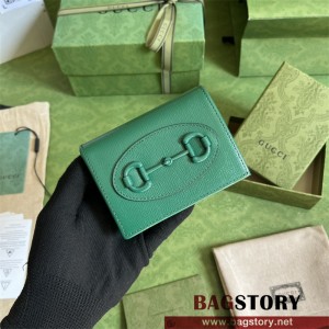 구찌 GUCCI 반지갑 621887