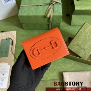 구찌 GUCCI 반지갑 621887