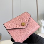 루이비통 Louis Vuitton 반지갑 M62935
