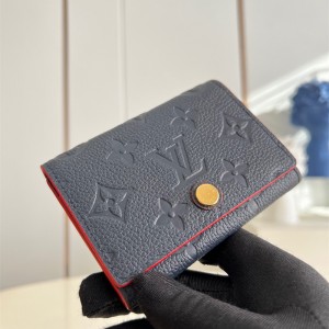 루이비통 Louis Vuitton 카드지갑 M62935