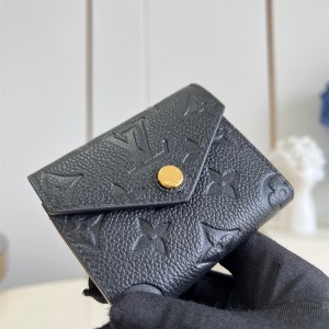 루이비통 Louis Vuitton 반지갑 M62935