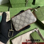 구찌 GUCCI 반지갑 447964