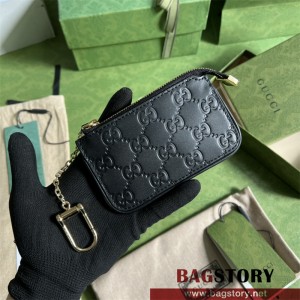 구찌 GUCCI 반지갑 447964