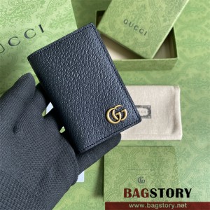 구찌 GUCCI 카드지갑 547075