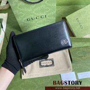 구찌 GUCCI 장지갑 428736