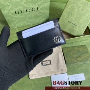 구찌 GUCCI 카드지갑 657588