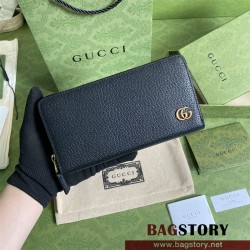 구찌 GUCCI 장지갑 428736