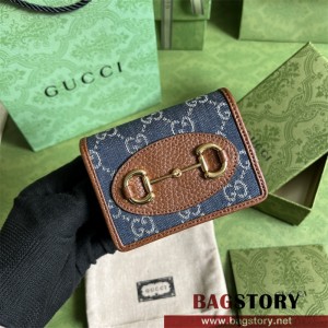 구찌 GUCCI 반지갑 621887