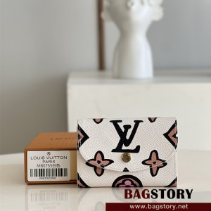 루이비통 Louis Vuitton 카드지갑 M80755