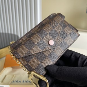 루이비통 Louis Vuitton 카드지갑 N69431