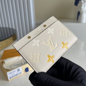 루이비통 Louis Vuitton 카드지갑 M80400